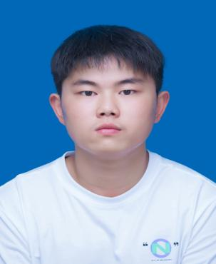 汉语言7.png