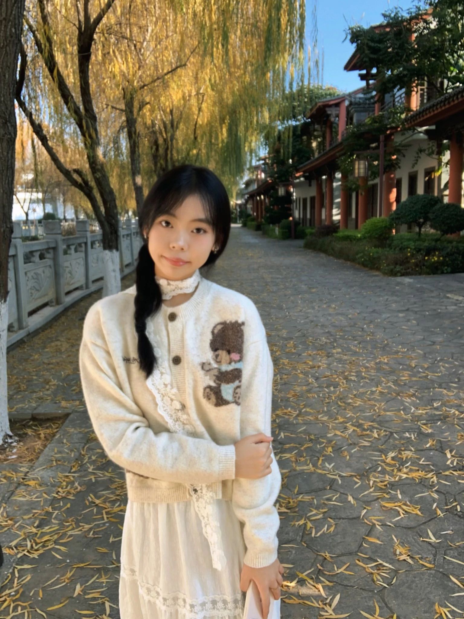汉语言11.jpg