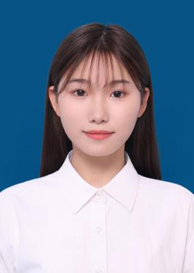 英语3.png