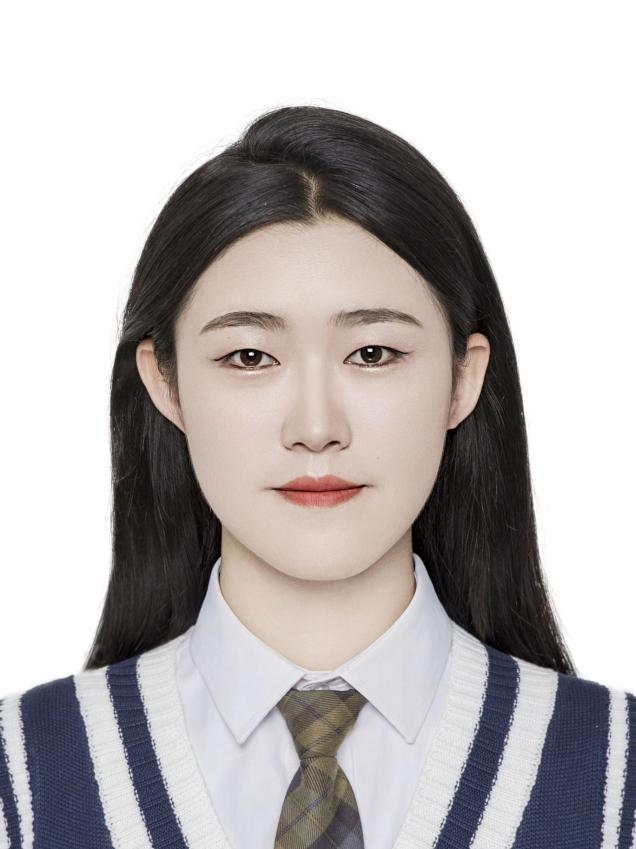 英语4.png