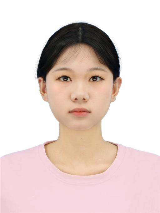 英语5.png