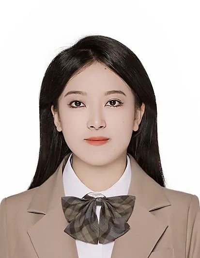 英语7.jpg