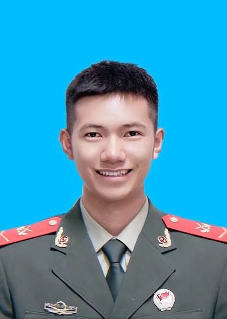 A18.png