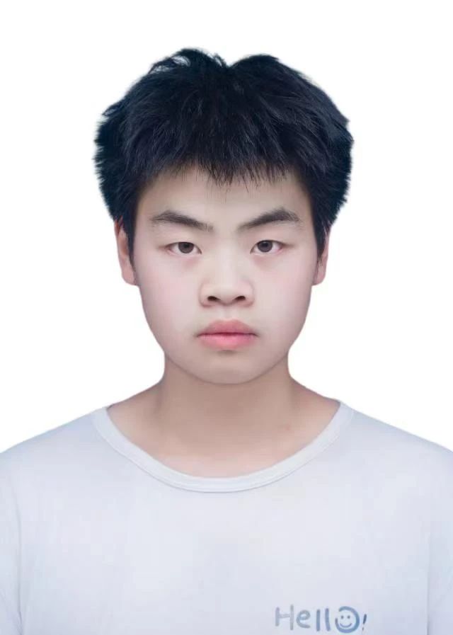 B7.jpg