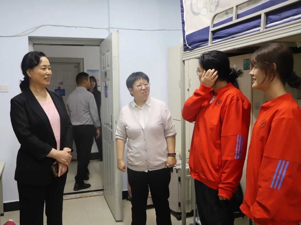 微信图片_2025-09-05_222556_311.jpg