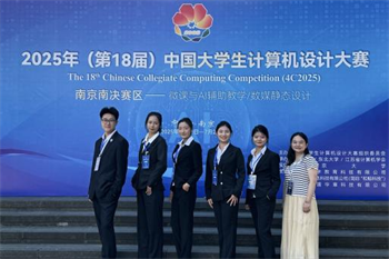 图片5.png