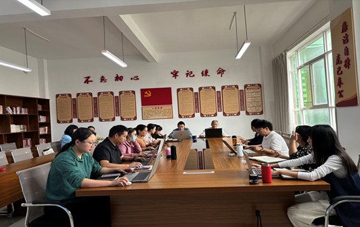 B1.jpg
