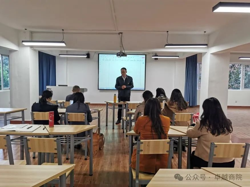 图片8.png 图片8.png