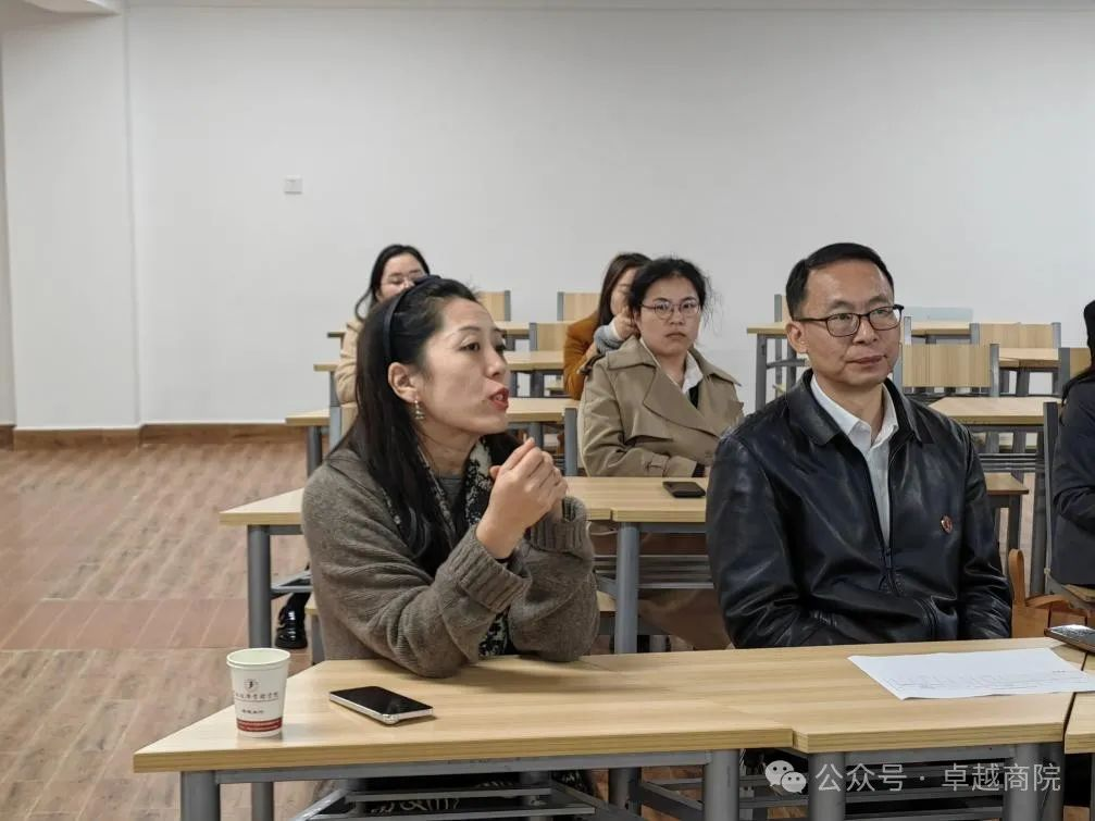 图片11.png 图片11.png