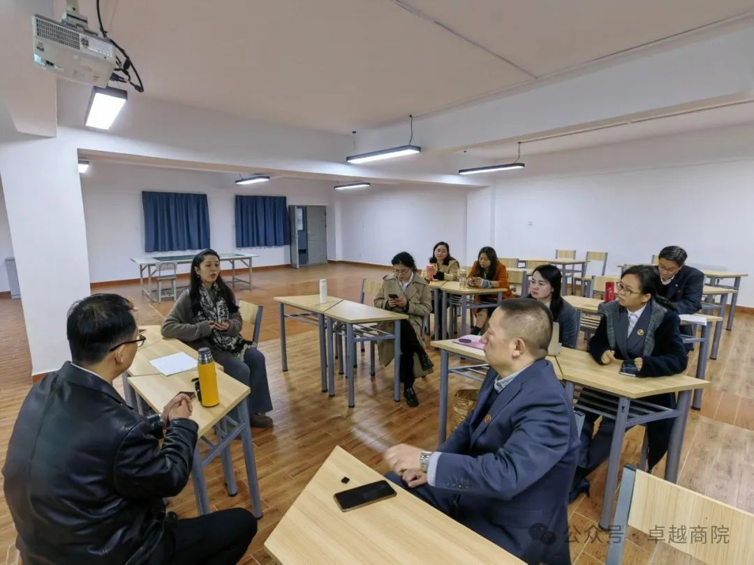 图片12.png 图片12.png