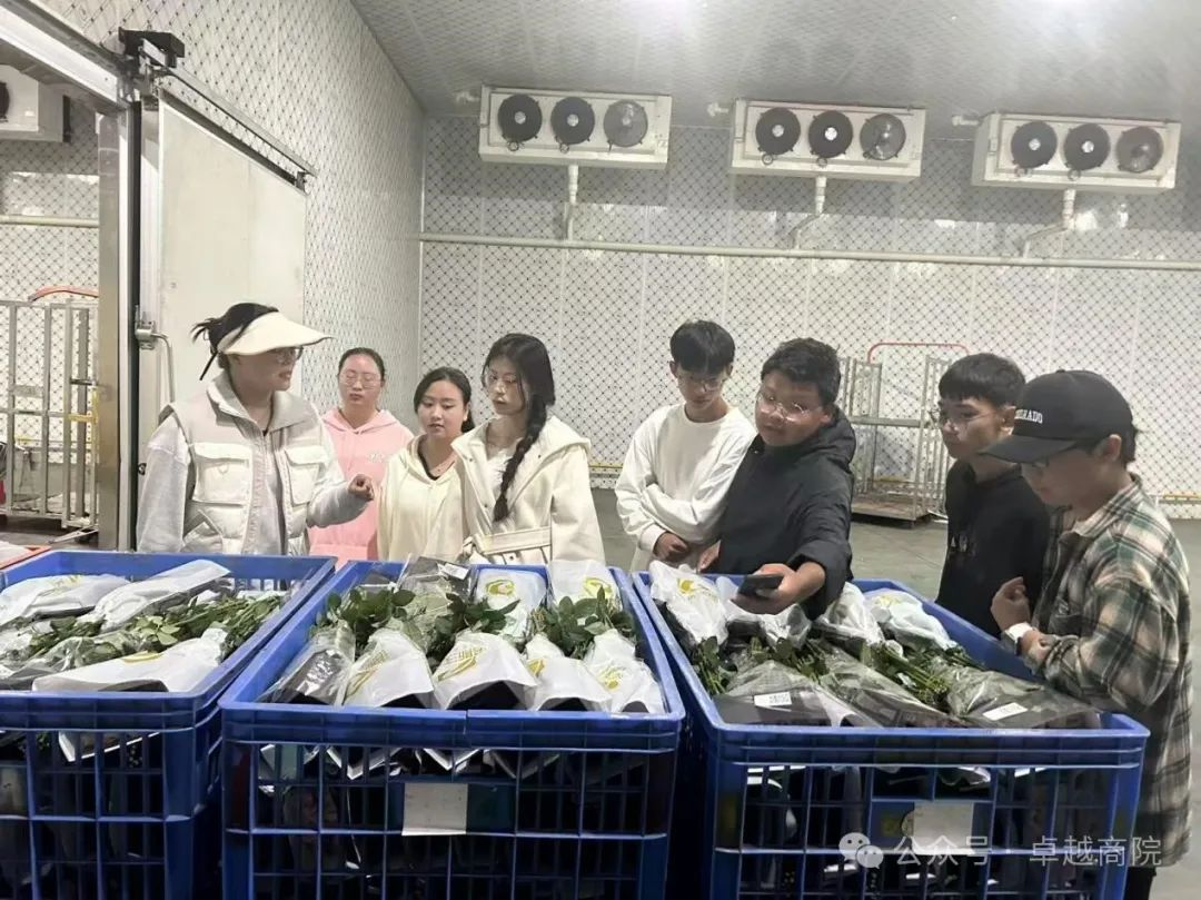 图片11.png 图片11.png