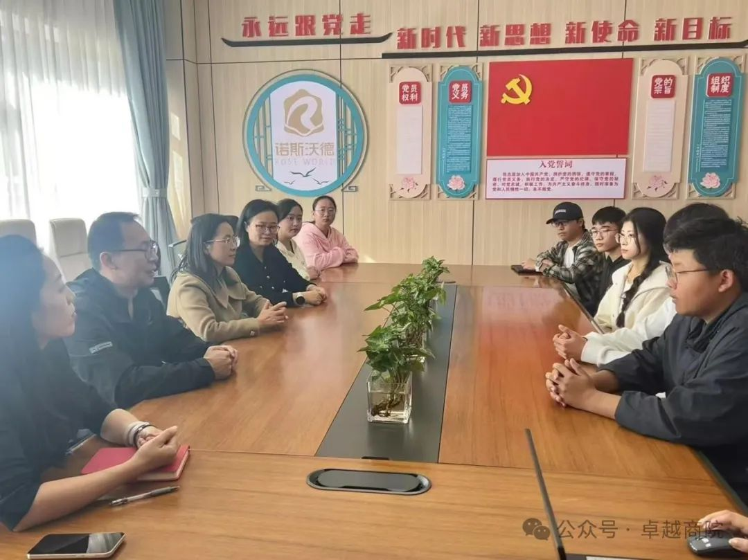 图片12.png 图片12.png