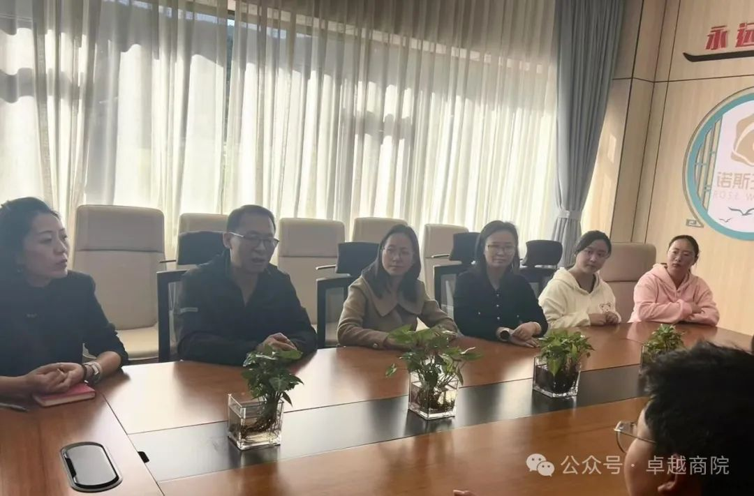 图片13.png 图片13.png