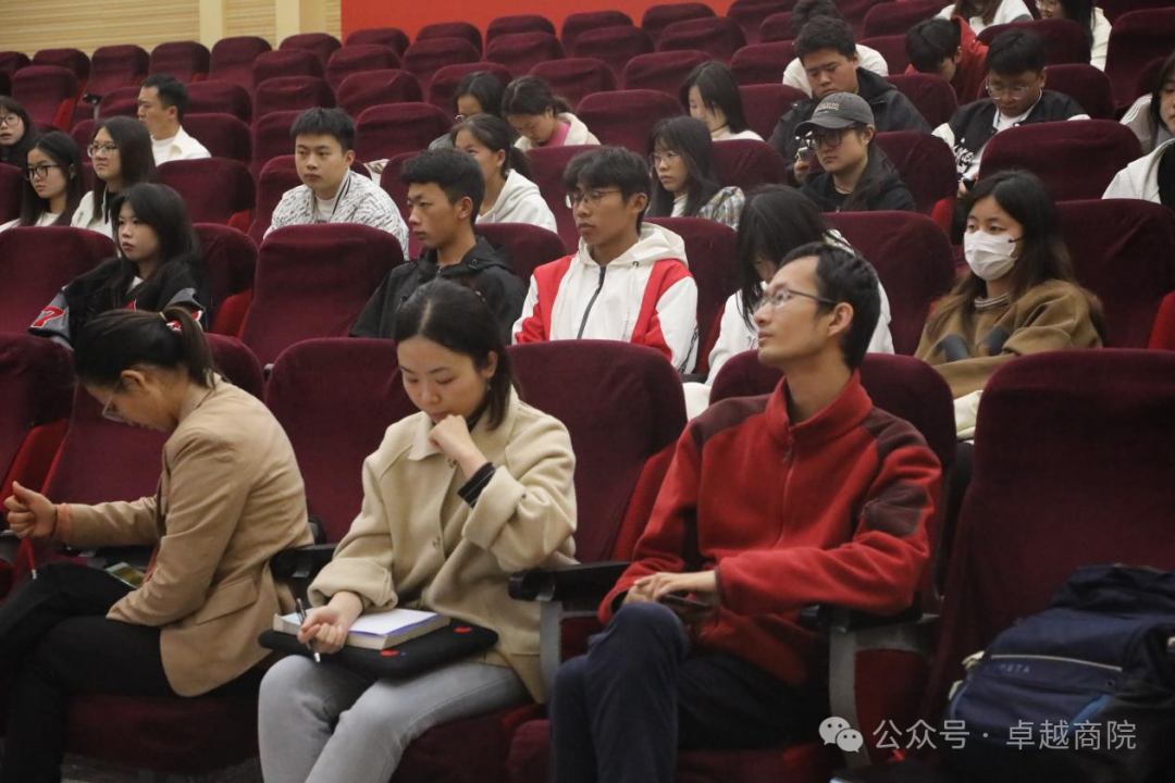 图片41.png 图片41.png