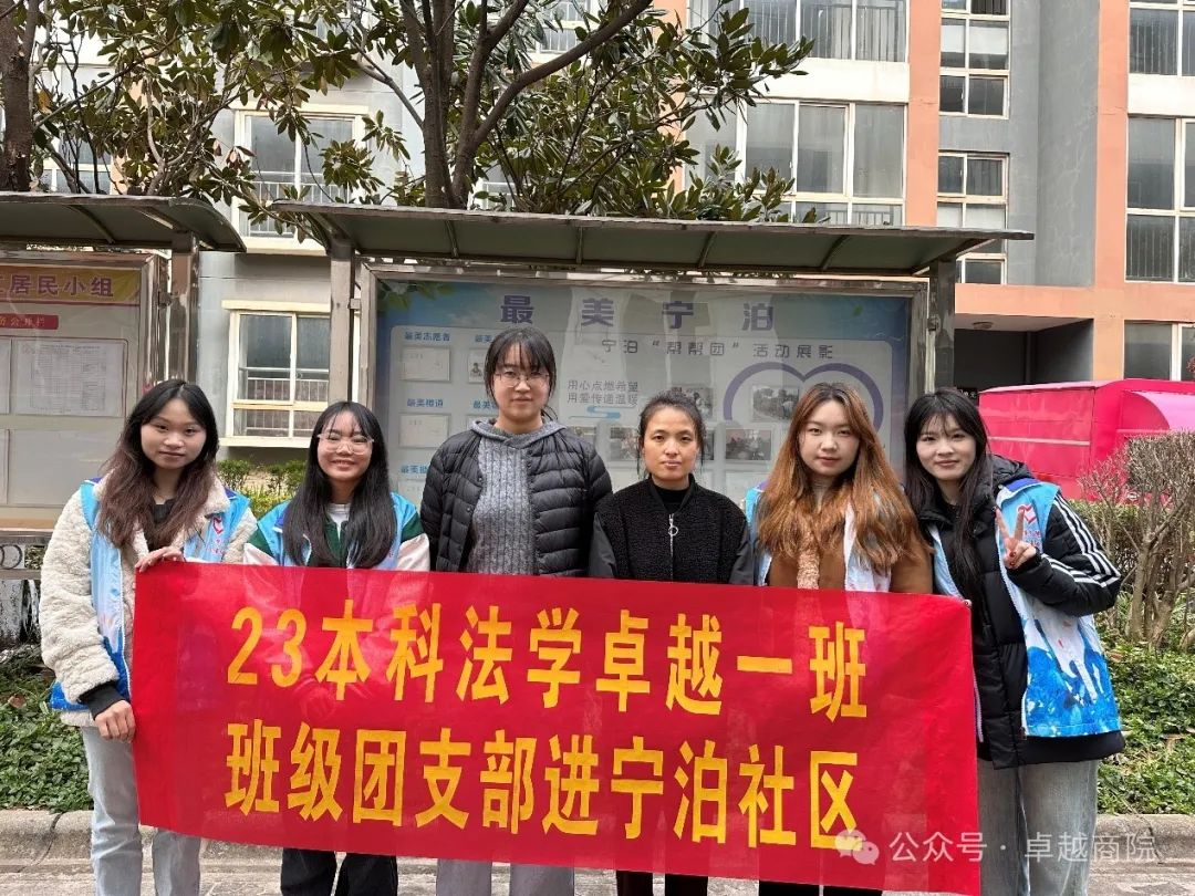 图片54.png 图片54.png