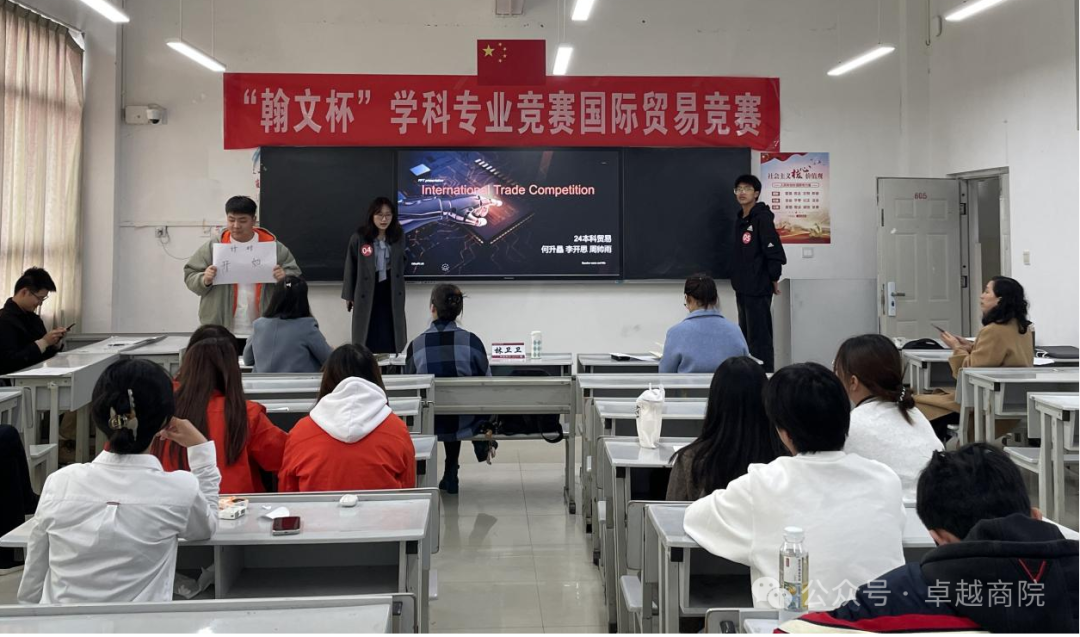 图片61.png 图片61.png