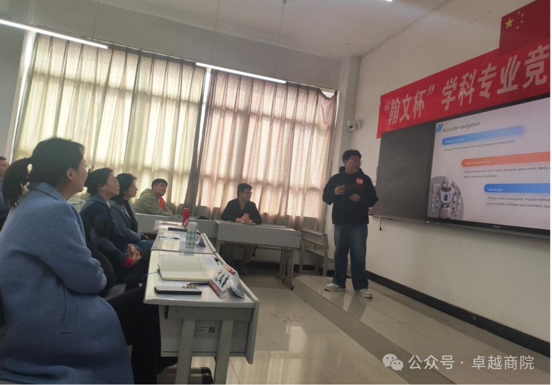 图片62.png 图片62.png