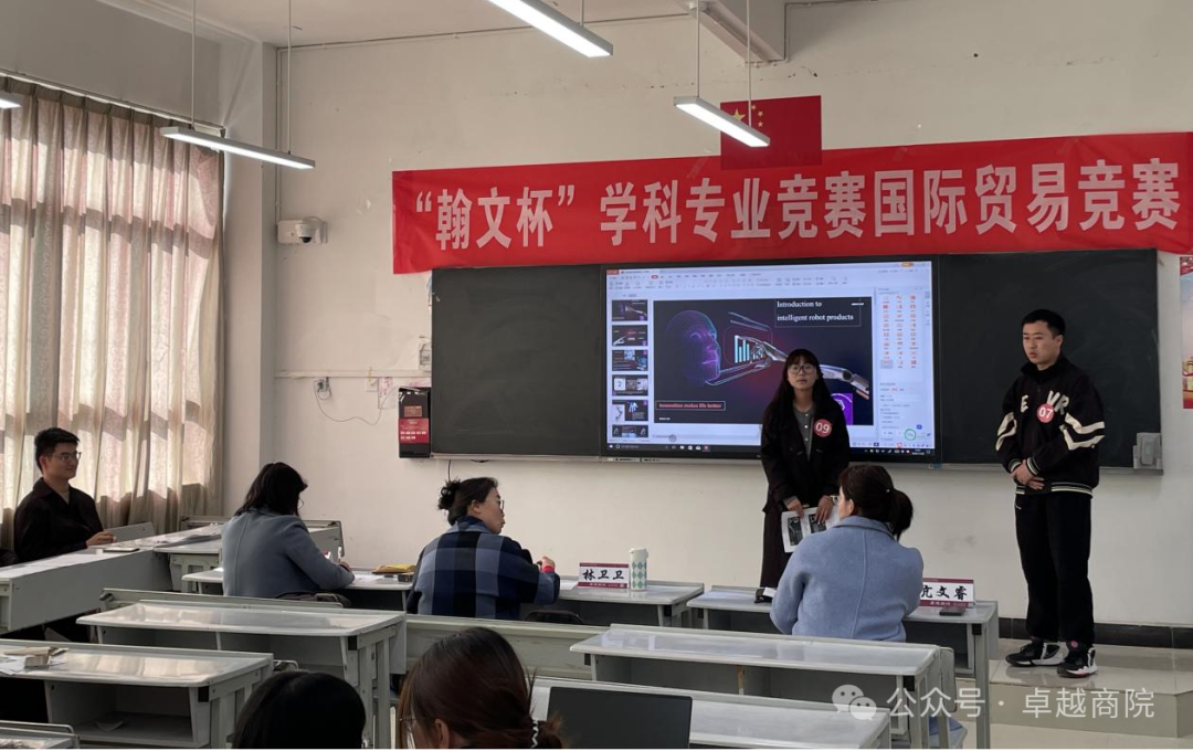 图片63.png 图片63.png