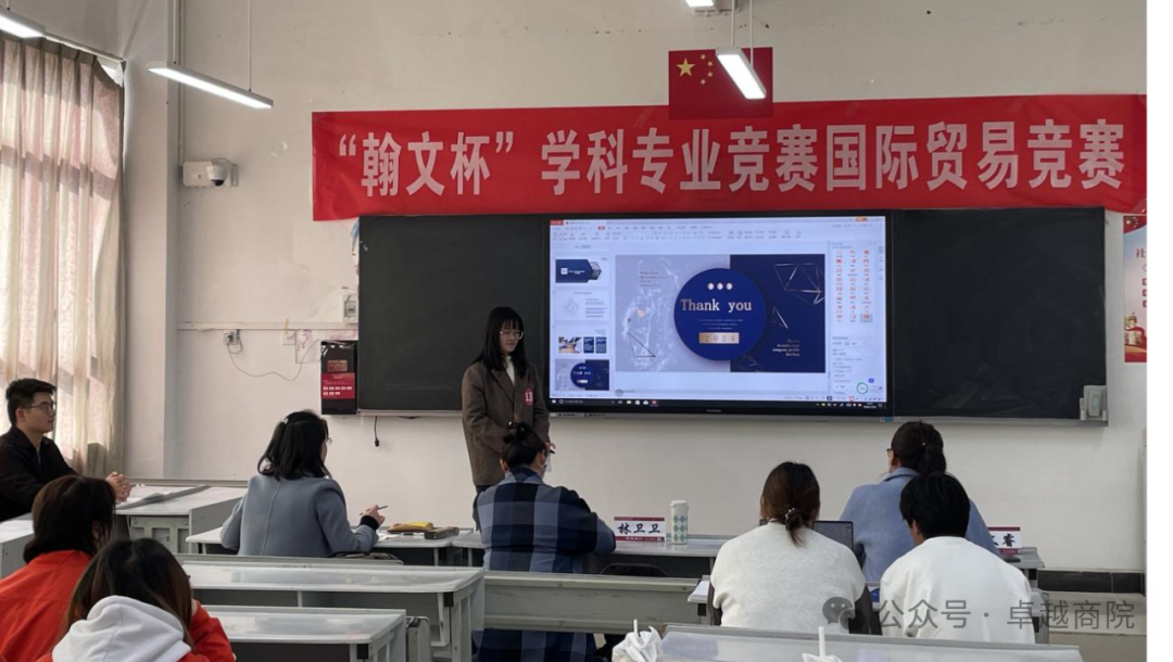 图片64.png 图片64.png