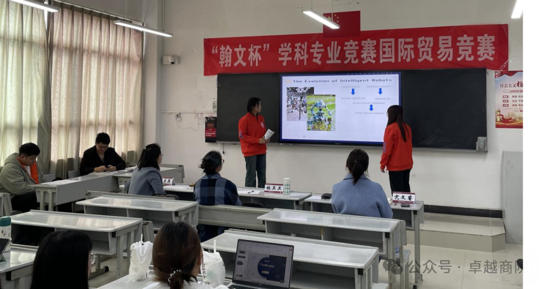 图片65.png 图片65.png