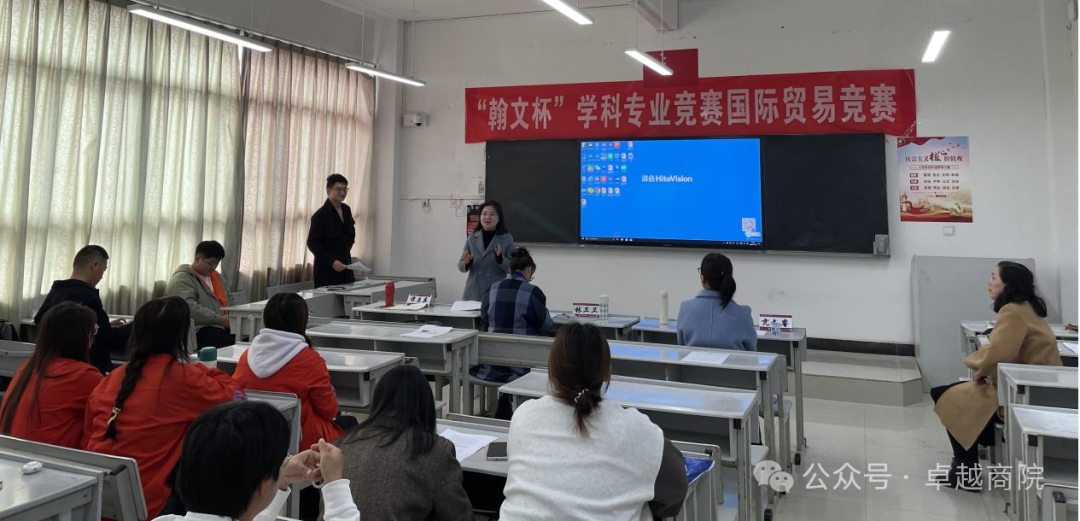 图片66.png 图片66.png