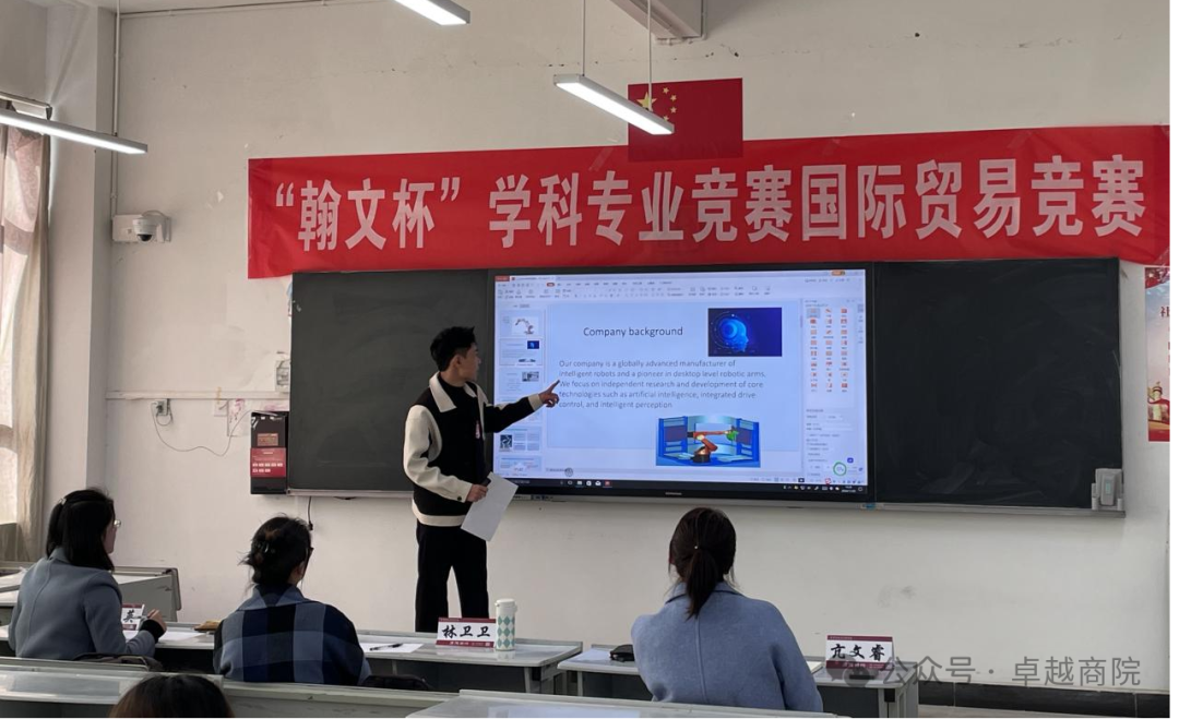 图片67.png 图片67.png