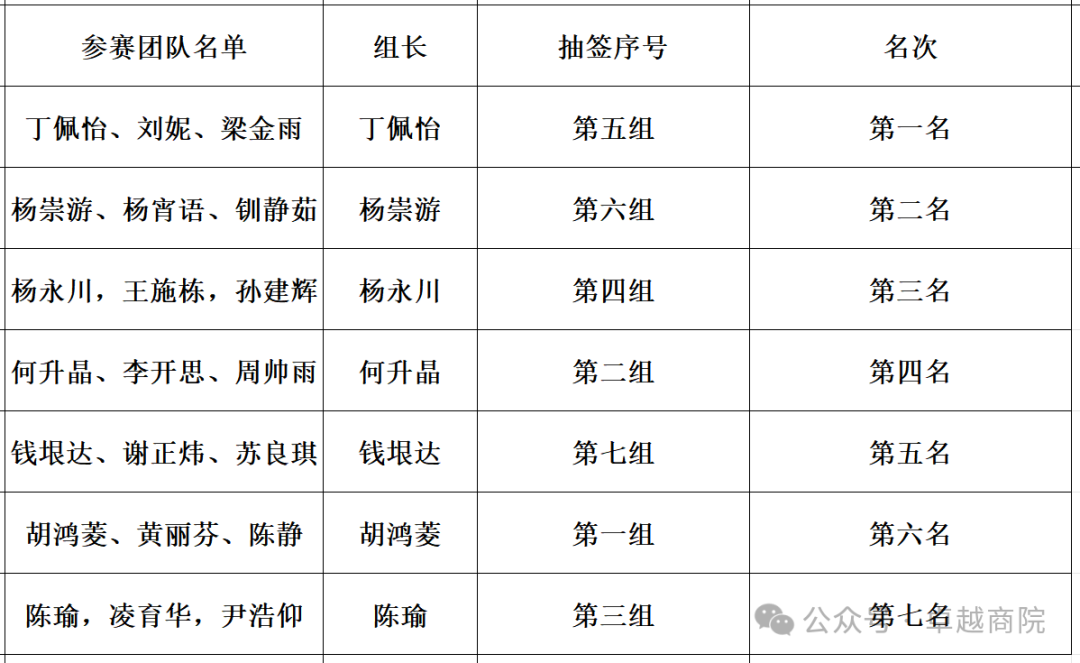 图片68.png 图片68.png