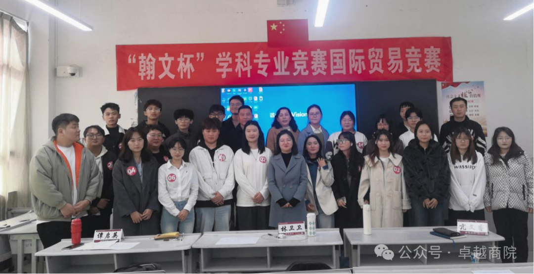 图片69.png 图片69.png