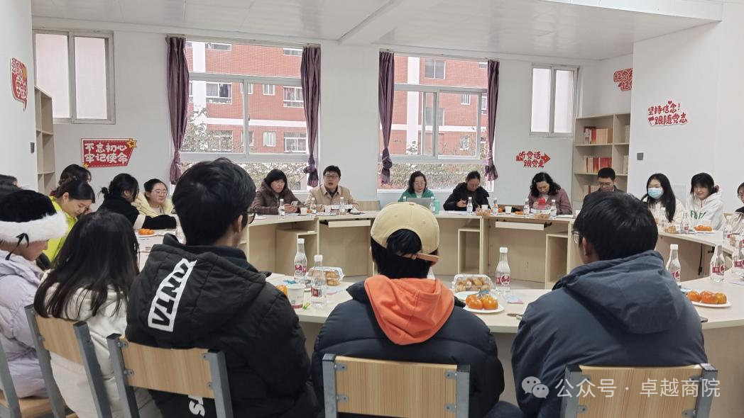 图片5.png 图片5.png