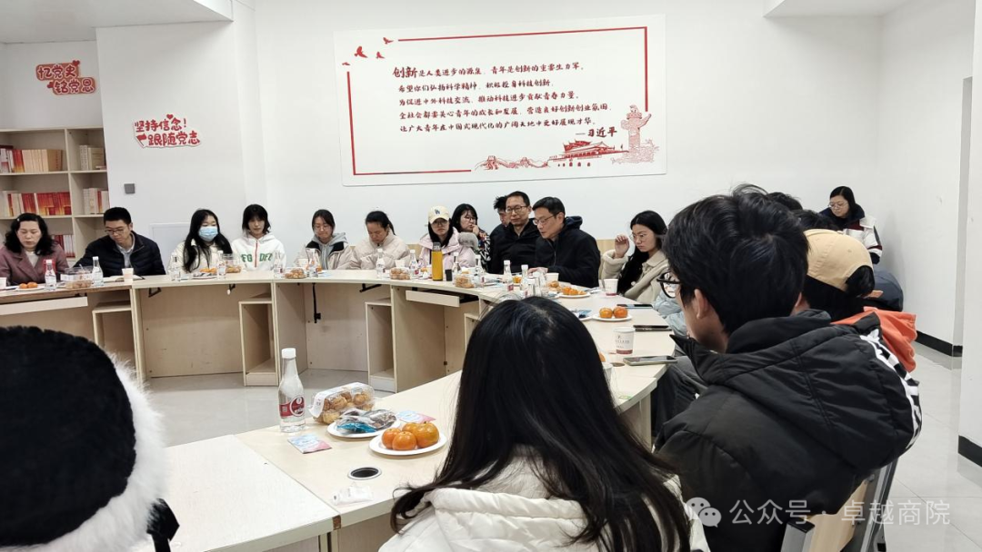 图片7.png 图片7.png