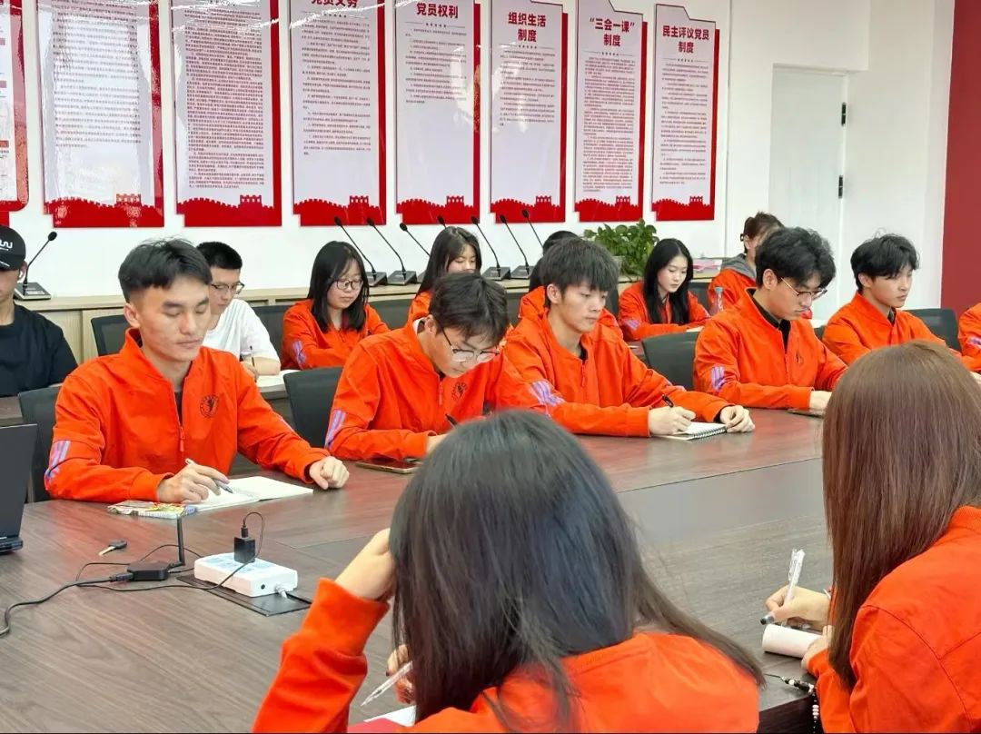 640 (3).jpg 640 (3).jpg