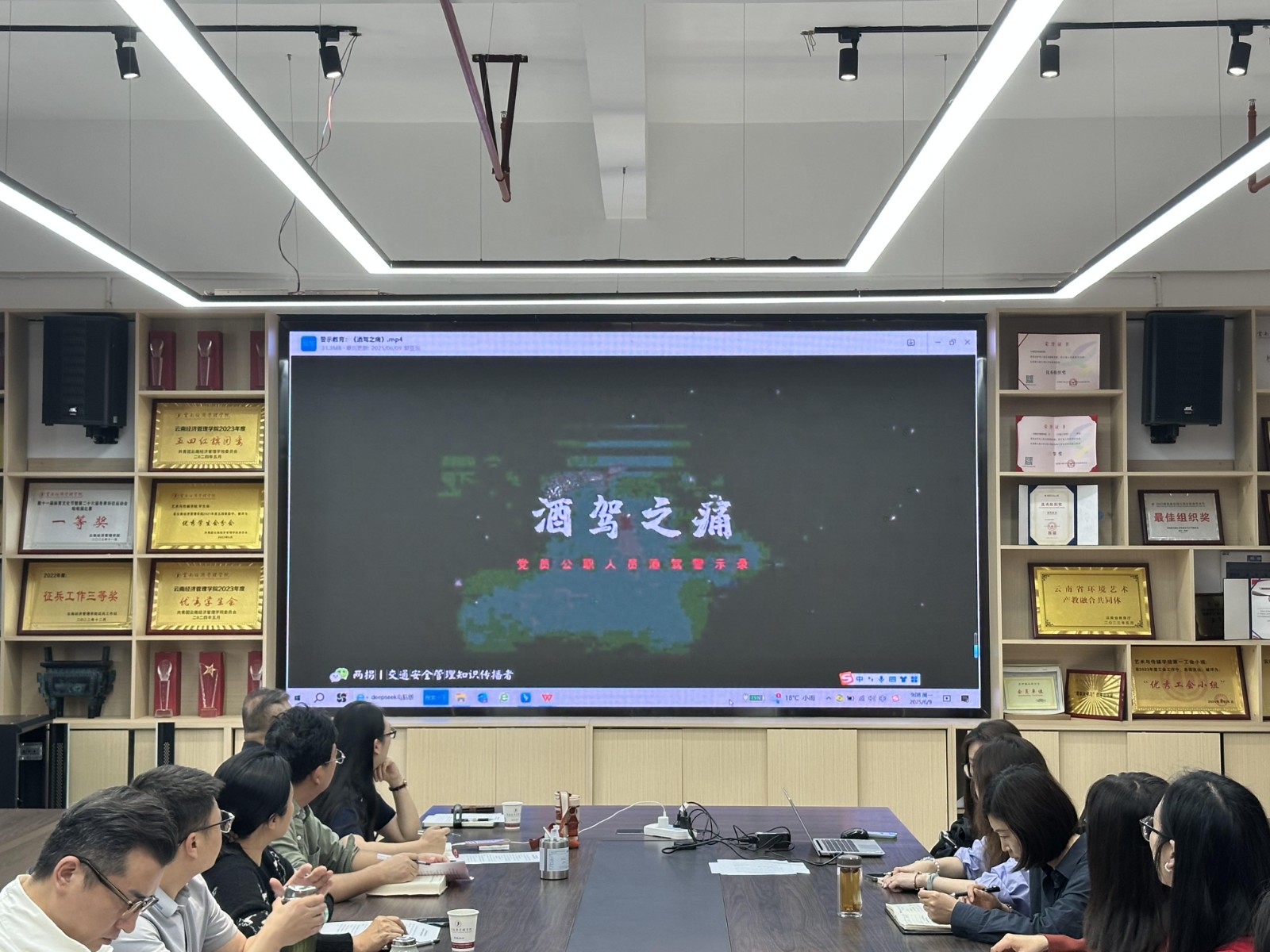 image.jpeg image.jpeg