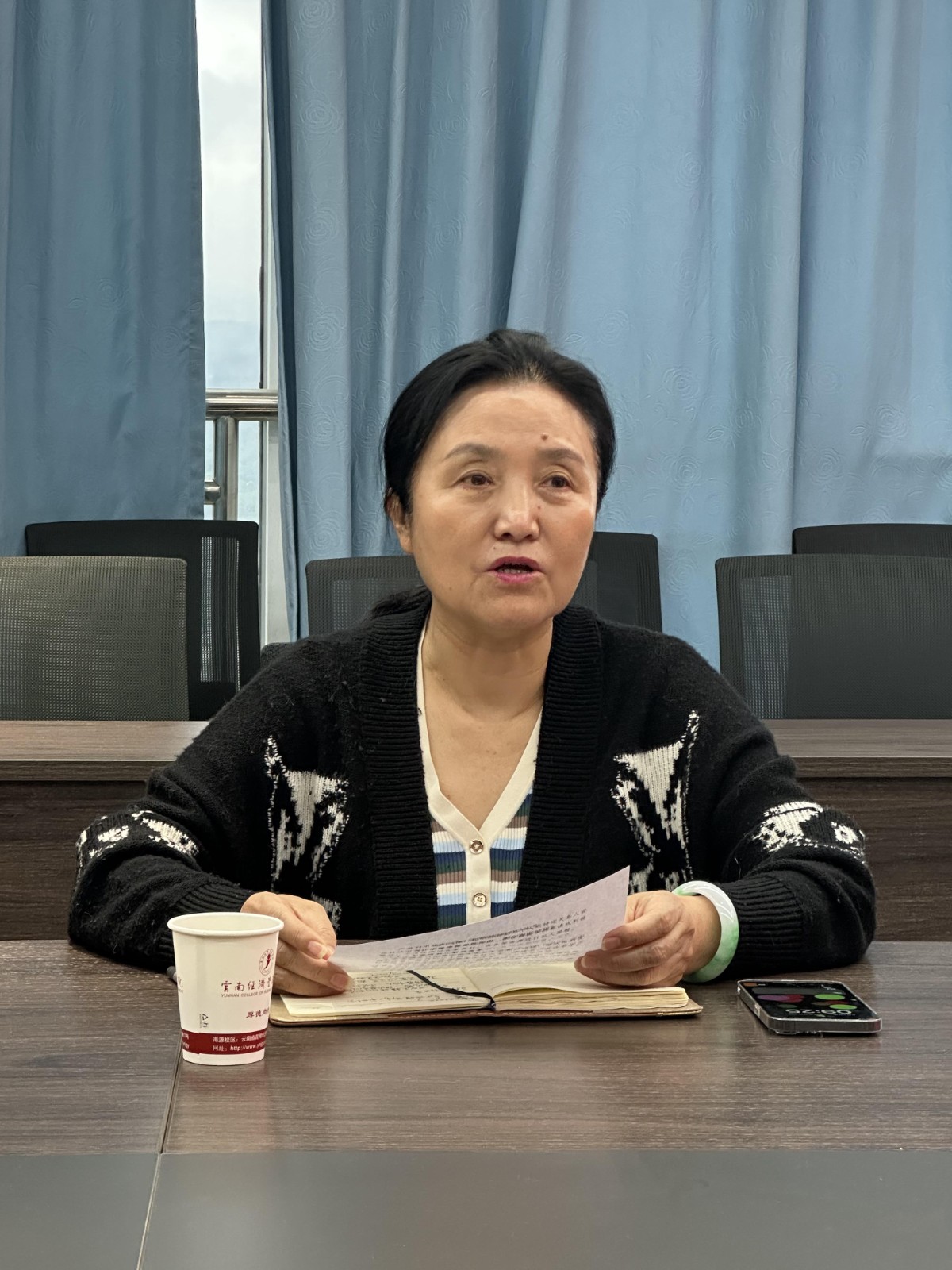 image2.jpeg image2.jpeg