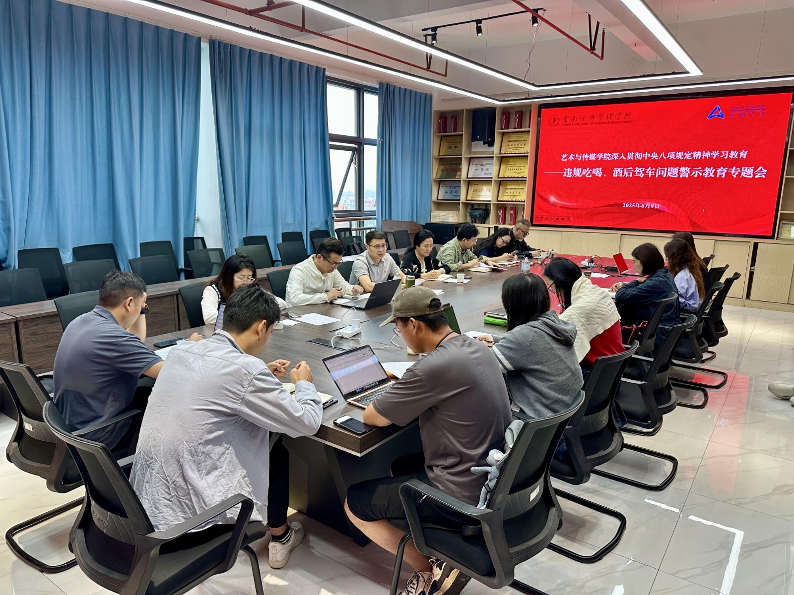 image3.jpeg image3.jpeg