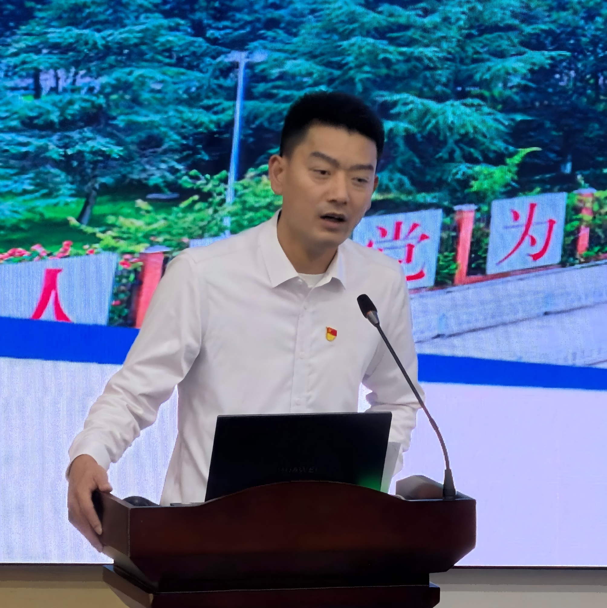 图片5(2).png 图片5(2).png