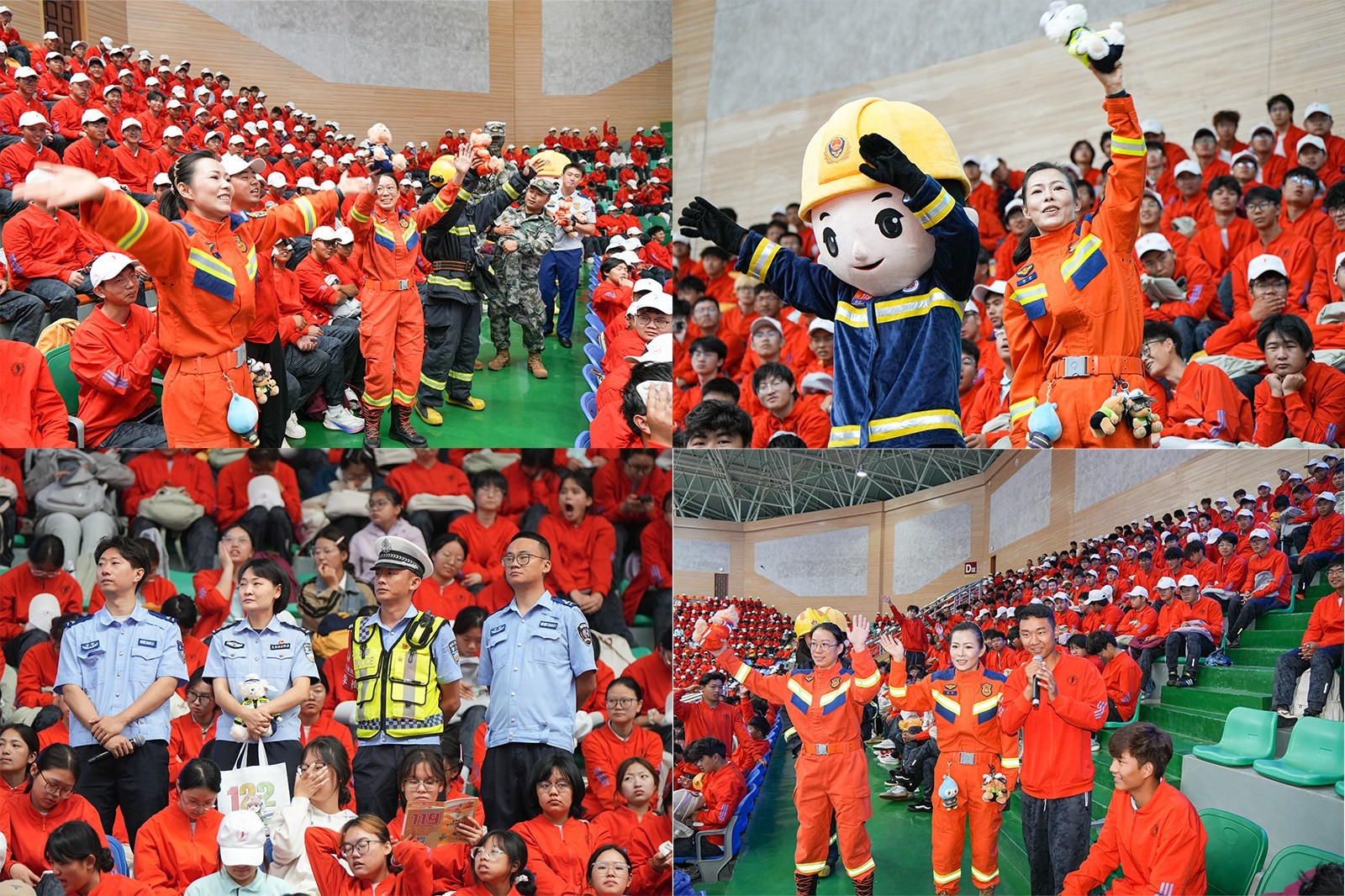 警消携手3.jpg 警消携手3.jpg