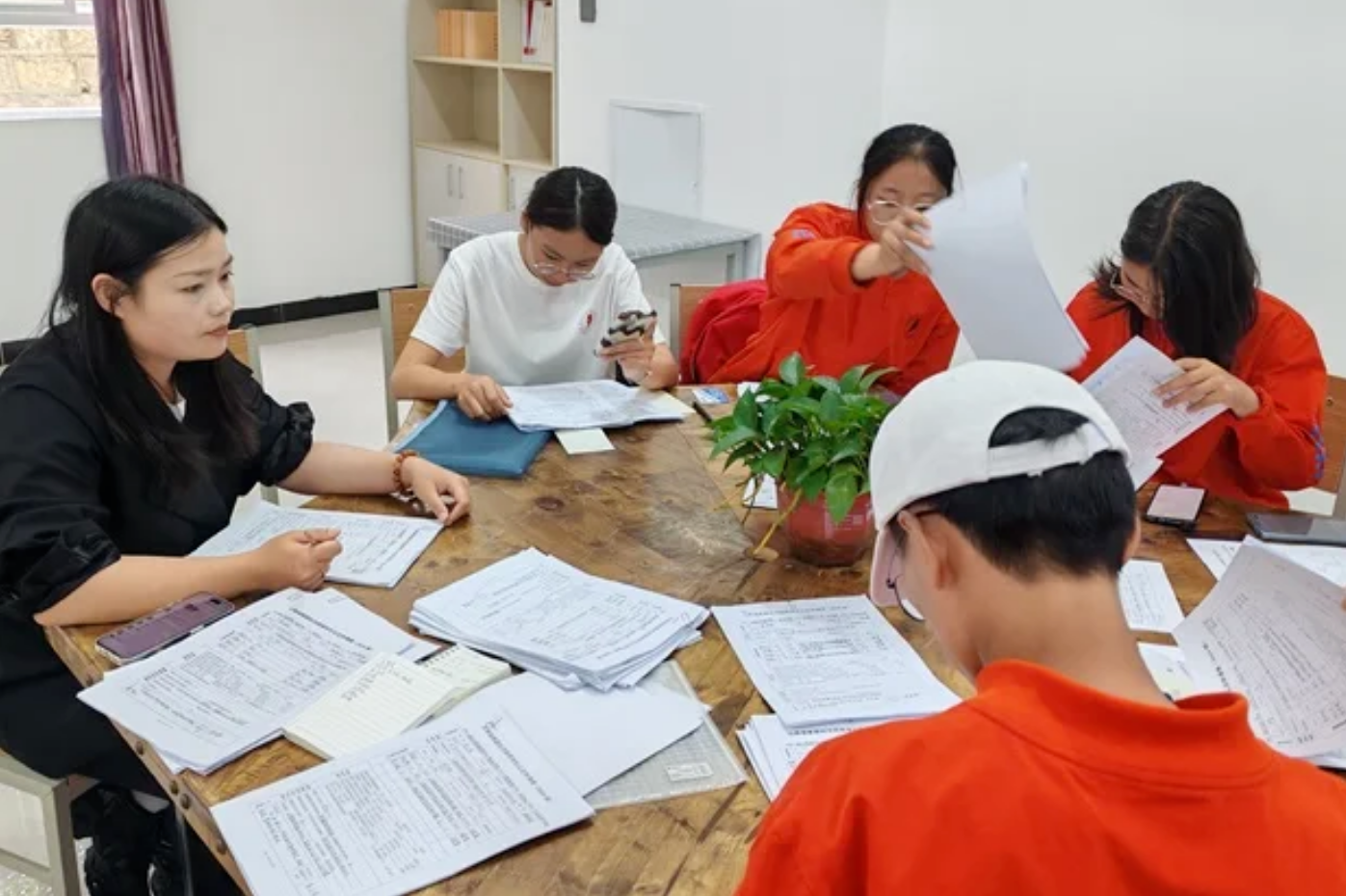 屏幕截图 2026-08-05 163112.png