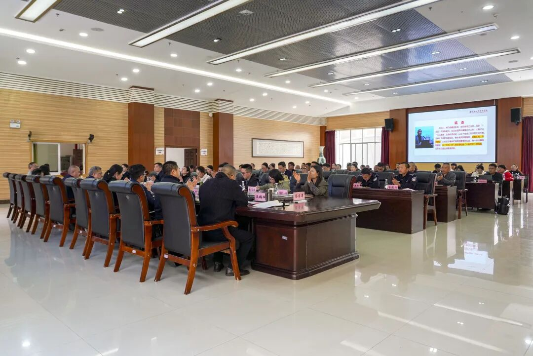 图片71.png
