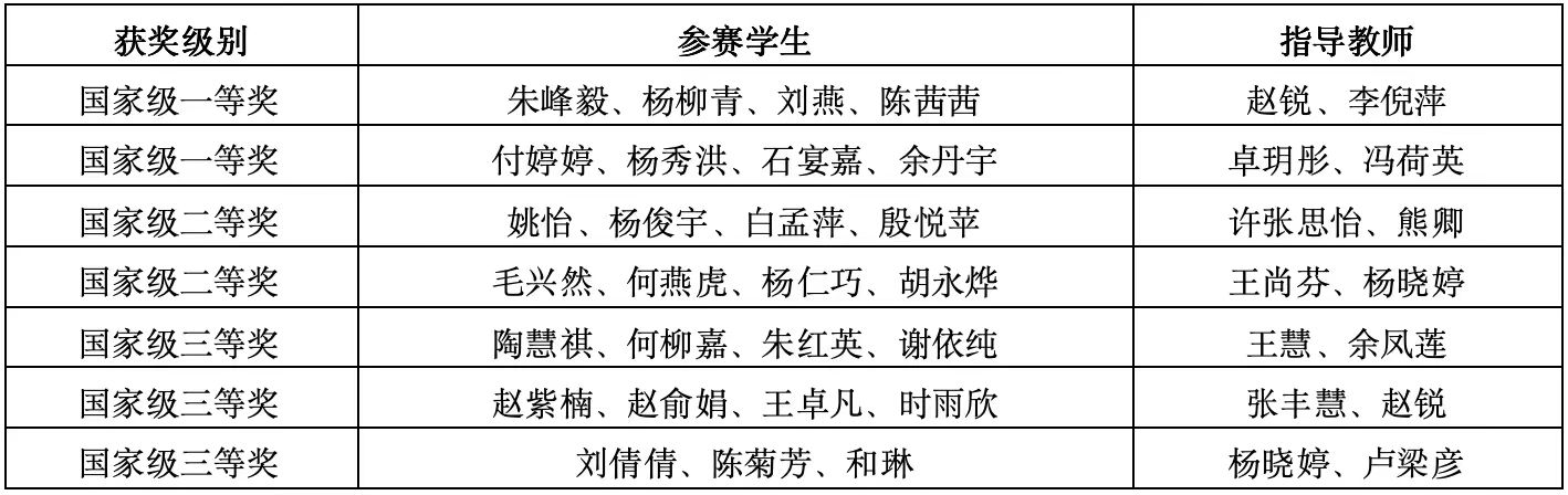 b69b4aeac85484ed9f42dd066373c902.jpg