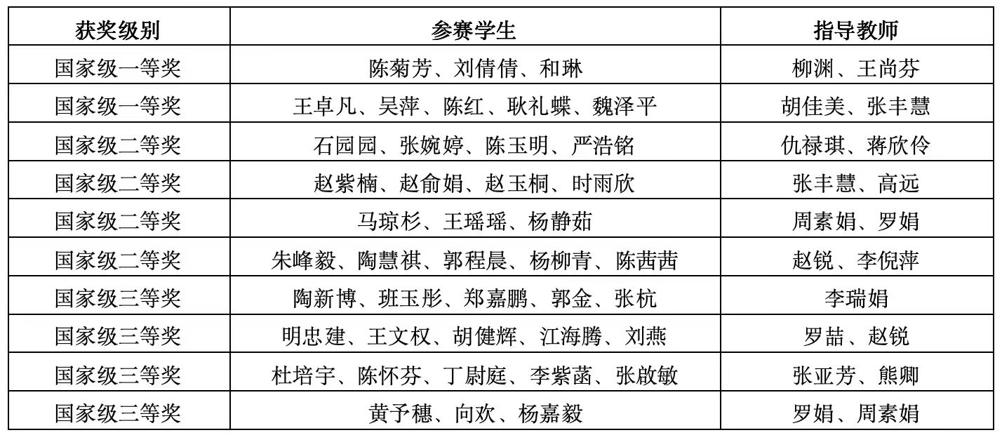 4546dadac63bfac9208c8ff8199833f5.jpg