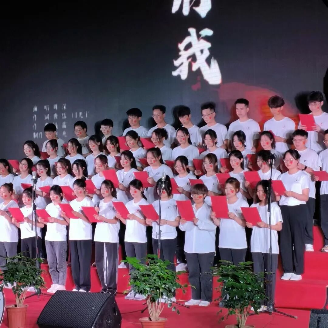 这个学姐很哇塞🤩！ 第 2 张