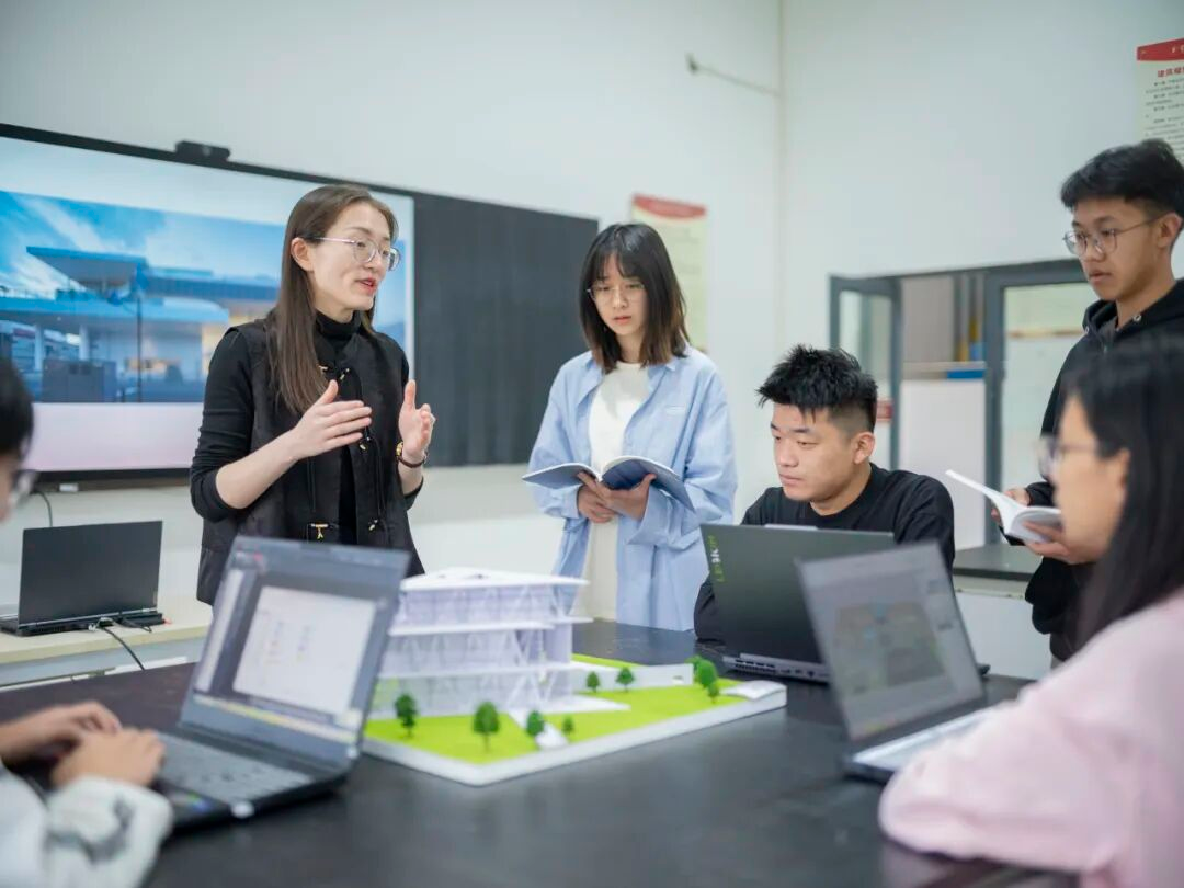 云南经济管理学院新增7个本科专业 第 4 张