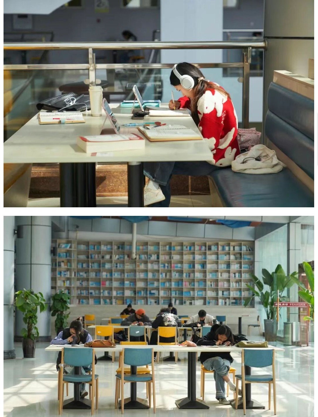 今天,云经管开学第一天! 第 17 张 今天,云经管开学第一天! 第 17 张