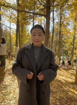 屏幕截图 2026-01-01 164757.png