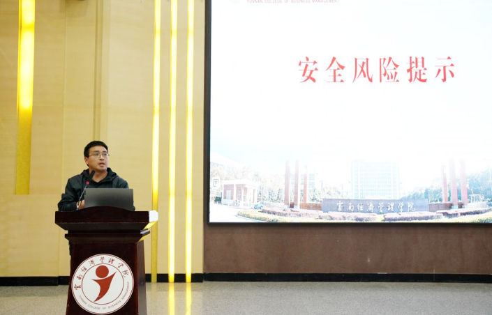 屏幕截图 2026-03-16 222054.png 屏幕截图 2026-03-16 222054.png