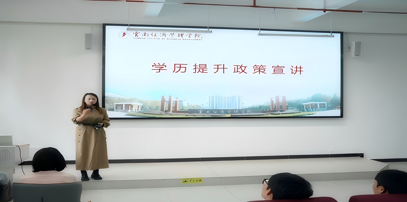 图片5(1).png