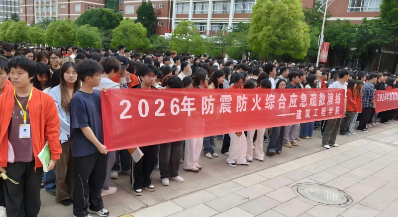 图片1(1).png
