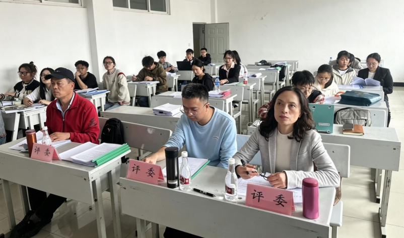 屏幕截图 2026-05-19 220954.png
