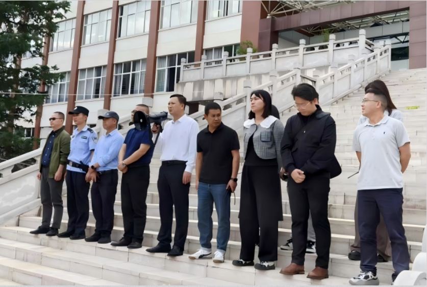 屏幕截图 2026-05-27 194511.png