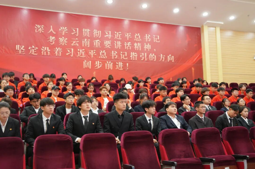 屏幕截图 2026-05-27 203739.png 屏幕截图 2026-05-27 203739.png